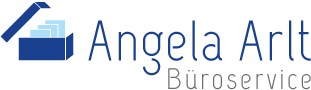Logo Angela Arlt
